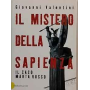 Il mistero della Sapienza. Il caso Marta Russo.