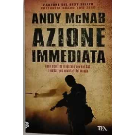 Azione immediata