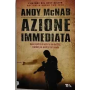Azione immediata