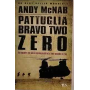 Pattuglia Bravo Two Zero