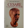Cesare. Il grande giocatore