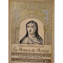 La Monaca di Monza (suor Virginia Maria de Leyva)