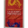 La guerra promessa. La contesa di Taiwan e il grande gioco dell'Indo-Pacifico