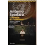 L'atlante di Francesco. Vaticano e politica internazionale