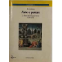 Arte e potere : le feste del Rinascimento 1450-1650