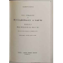 Un viaggio da Boccadifalco a Gaeta : memorie della rivoluzione del 1860 al 1861