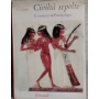 Civiltà sepolte