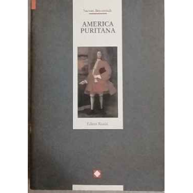 America puritana
