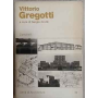 Vittorio Gregotti