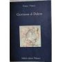 Giovinezza di Diderot : 1713-1753