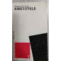 Aristotele : sviluppo e struttura del suo pensiero