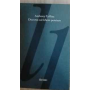 Discorso sul libero pensiero