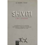 Shiviti. Una visione