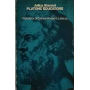 Platone educatore