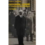 Giovanni Leone : la carriera di un presidente