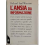 L'ansia da informazione