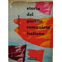 Storia del Partito comunista italiano