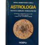 Astrologia. Trattato completo teorico-pratico