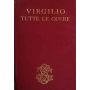 Tutte le opere