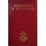 Erodoto e Tucidide
