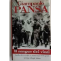 Il sangue dei vinti : quello che accadde in Italia dopo il 25 aprile