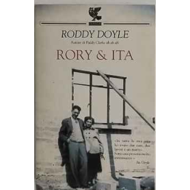 Rory & Ita