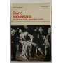 Diario napoletano dicembre 1798 - dicembre 1860