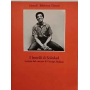 I fratelli di Soledad. Lettere dal carcere di George Jackson