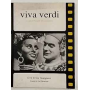 Viva Verdi