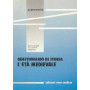 Questionario di storia. L'età medievale