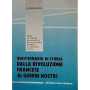 Questionario di storia. Dalla Rivoluzione francese ai nostri giorni