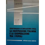 Questionario di educazione civica. La costituzione italiana e la cooperazione tra i popoli