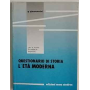 L'età moderna. Questionario di storia per le Scuole superiori