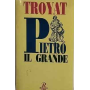 Pietro il grande