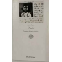 Il diario di Anna Frank