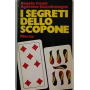 I segreti dello scopone scientifico