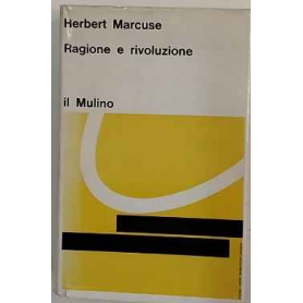 Ragione e rivoluzione