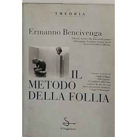 Il metodo della follia