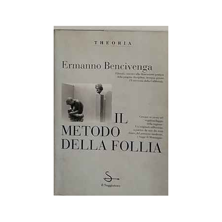 Il metodo della follia