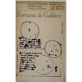 Fortuna di Galileo