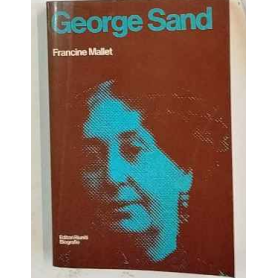 George Sand