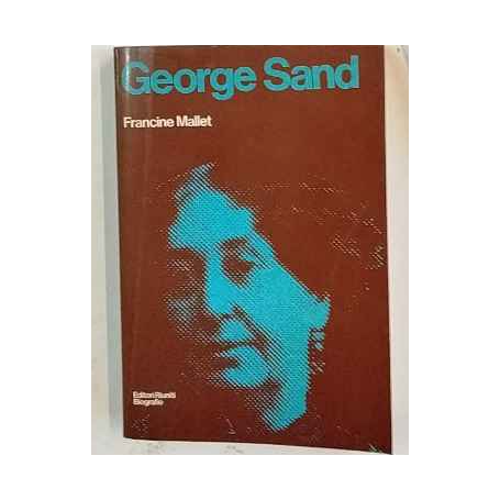 George Sand