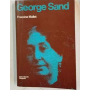 George Sand