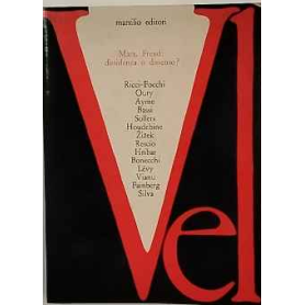 Marx Freud: dissidenza o dissenso?