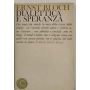Dialettica e speranza