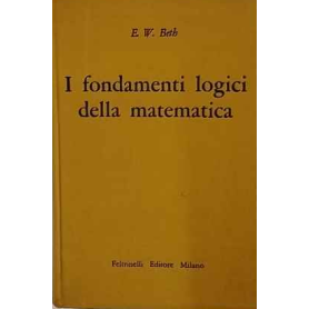 I fondamenti logici della matematica