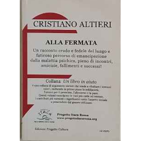 Alla fermata