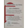 Alla fermata