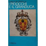 I pidocchi e il Granduca. Crisi economica e problemi sanitari nella Firenze del '600