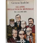 Gli anni della svolta mondiale : bloc-notes 1988-1990